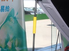 2012款 1.5L 手动 精英型