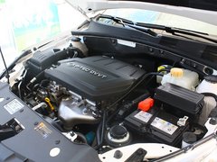 2012款 1.5L 手动 精英型