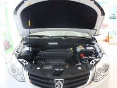 2012款 1.5L 手动 精英型
