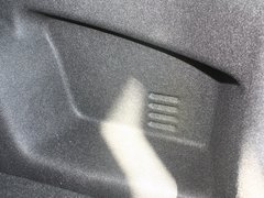 2012款 1.5L 手动 精英型
