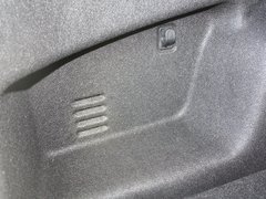 2012款 1.5L 手动 精英型