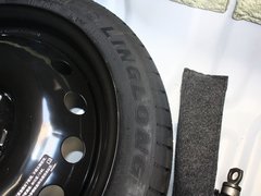 2012款 1.5L 手动 精英型