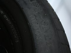 2012款 1.5L 手动 精英型