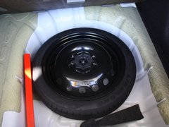 2012款 1.5L 手动 精英型