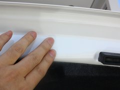 2012款 1.5L 手动 精英型