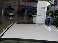 2012款 1.5L 手动 精英型