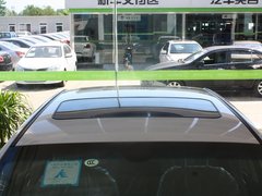 2012款 1.5L 手动 精英型
