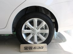 2012款 1.5L 手动 精英型