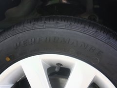 2012款 1.5L 手动 精英型