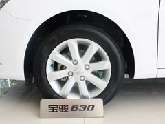 2012款 1.5L 手动 精英型