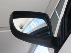 2012款 1.5L 手动 精英型