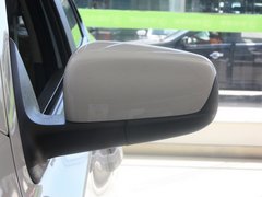 2012款 1.5L 手动 精英型