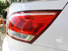 2012款 1.5L 手动 精英型