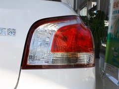 2012款 1.5L 手动 精英型