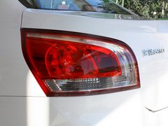 2012款 1.5L 手动 精英型