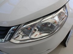 2012款 1.5L 手动 精英型