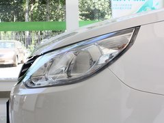 2012款 1.5L 手动 精英型