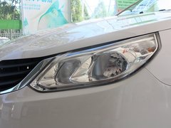 2012款 1.5L 手动 精英型