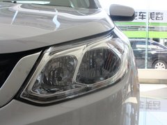 2012款 1.5L 手动 精英型