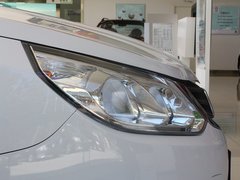 2012款 1.5L 手动 精英型