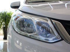 2012款 1.5L 手动 精英型