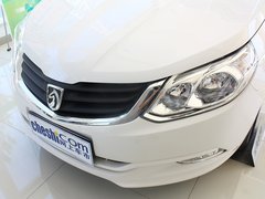 2012款 1.5L 手动 精英型