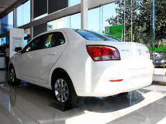 2012款 1.5L 手动 精英型