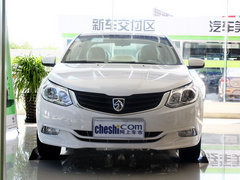 2012款 1.5L 手动 精英型