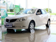 2012款 1.5L 手动 精英型