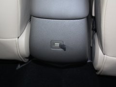 2012款 1.5L 手动 精英型