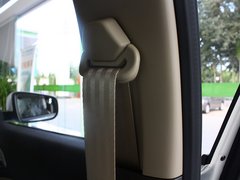 2012款 1.5L 手动 精英型