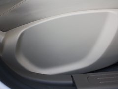 2012款 1.5L 手动 精英型