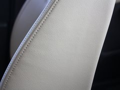 2012款 1.5L 手动 精英型