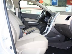2012款 1.5L 手动 精英型