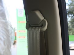 2012款 1.5L 手动 精英型