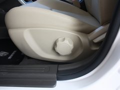 2012款 1.5L 手动 精英型