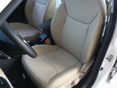 2012款 1.5L 手动 精英型