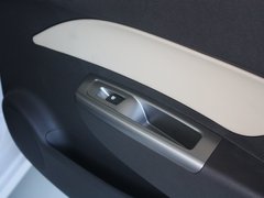 2012款 1.5L 手动 精英型