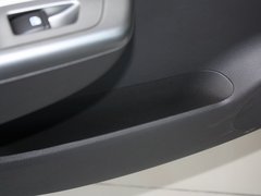 2012款 1.5L 手动 精英型