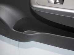 2012款 1.5L 手动 精英型