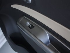 2012款 1.5L 手动 精英型