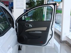 2012款 1.5L 手动 精英型