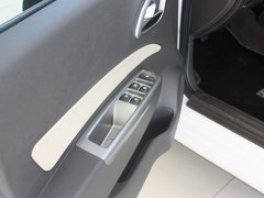 2012款 1.5L 手动 精英型