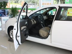 2012款 1.5L 手动 精英型