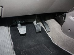 2012款 1.5L 手动 精英型