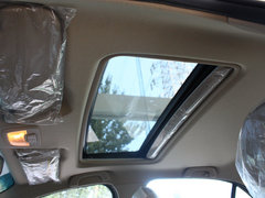 2012款 1.5L 手动 精英型