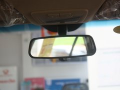 2012款 1.5L 手动 精英型