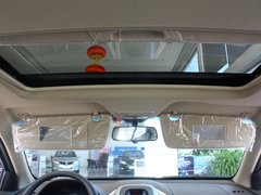 2012款 1.5L 手动 精英型