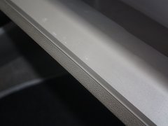 2012款 1.5L 手动 精英型