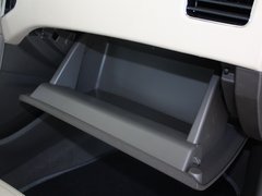2012款 1.5L 手动 精英型